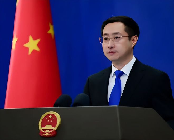 俄罗斯面临极限选择:归还乌东四州和克里米亚,还是赔钱了事?
