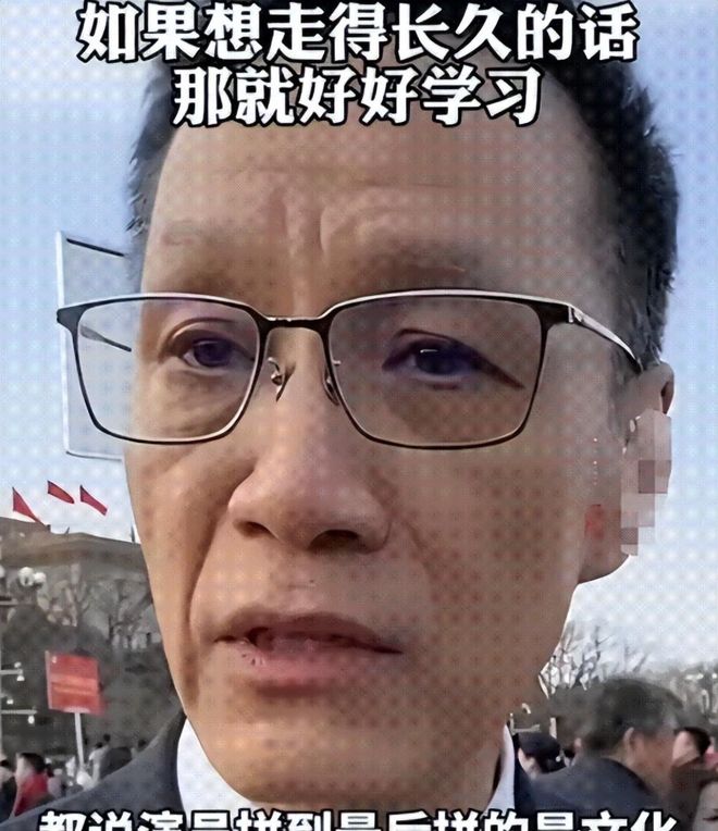 2026NBA夏季联赛赛程公布：9日拉斯维加斯开打