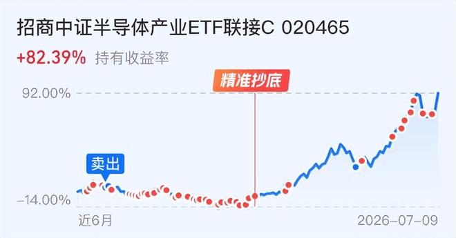 中国男篮热身赛程公布！5天连打3场，球迷调侃：苏亚雷斯上不上？