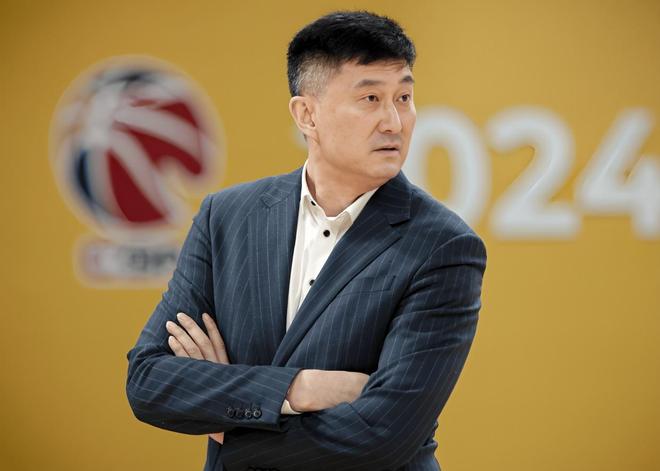 董路邀请孙继海:你若愿意参赛我给你直通卡!咱们能碰上就踢一场