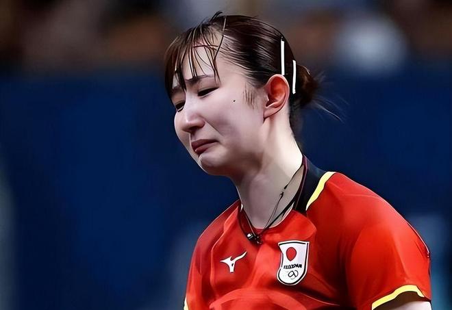 澳大利亚国家队社媒：麦格里能来现场助威真是太好了