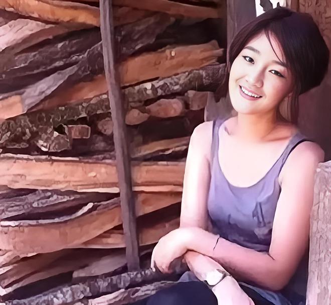 中国女篮4分险胜,赛后2人遭到了全网指责,球迷:对不起首发位置