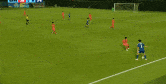 美媒盘点三名2027届NBA潜力新秀