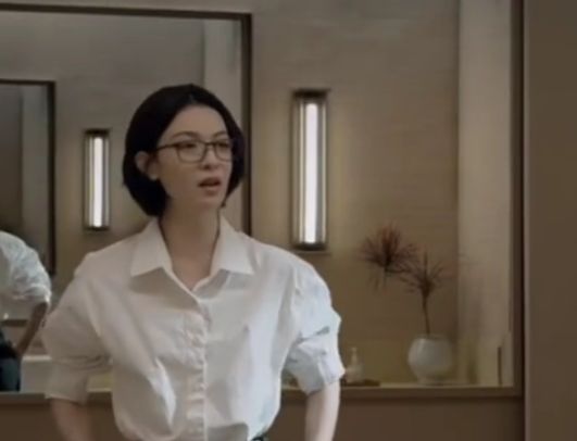正式确认!31岁中国男篮老将担任国家队长,球迷:他有号召力