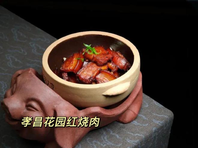 巴西重大噩耗!内马尔二级拉伤恢复缓慢,将缺席全部的小组赛
