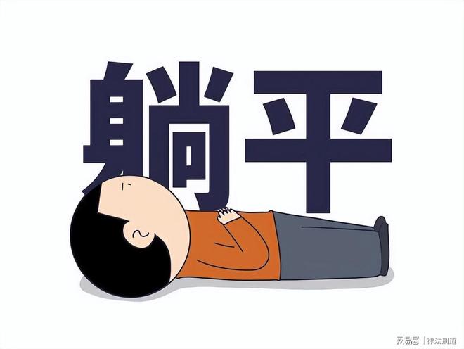 联手梅西！迈阿密国际官宣34岁卡塞米罗免签加盟 美职联展开审查