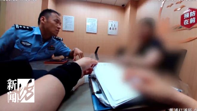 詹姆斯历史地位被喷上热搜，一个帖子炸出50条回怼