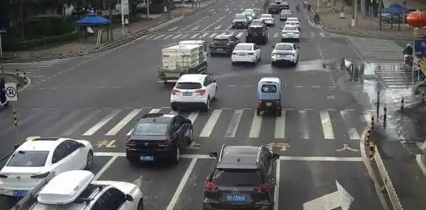 “张雪机车”车手德比斯获阿拉贡站排位赛第二名