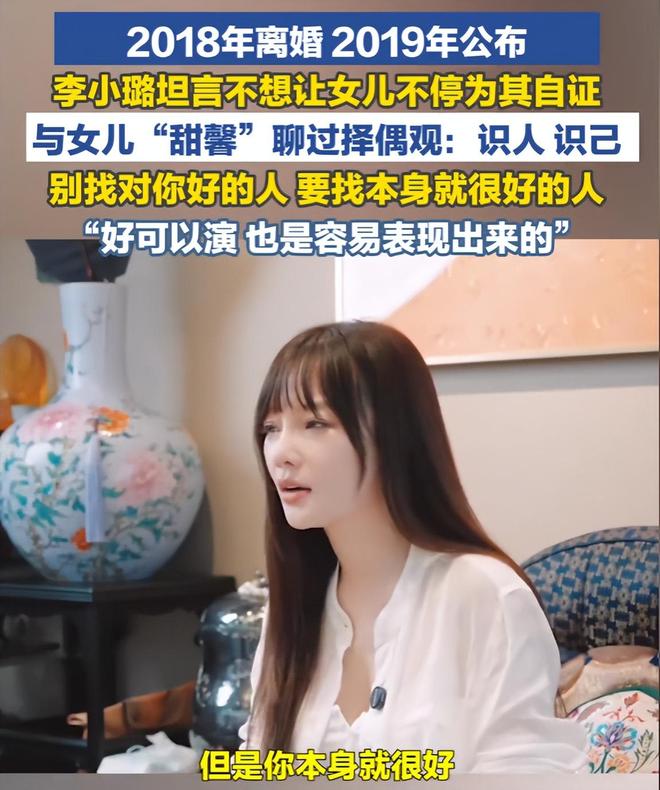 熬夜看完2034杯16进8 只想说一句话：中国青训没死，但真得醒醒了