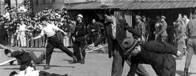 众望所归!赵继伟取代赵睿再任中国男篮队长,率队迎战日本中国台北