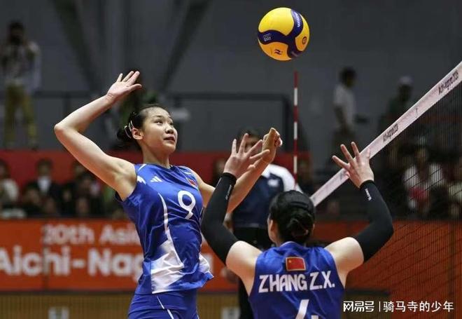 张子宇24分11板中国女篮险胜尼日利亚,女篮的问题一箩筐