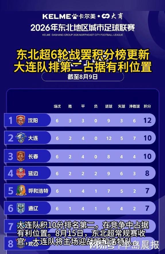 高芙:女子网坛公平与包容的两难答卷