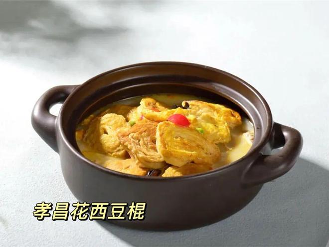 巴西重大噩耗!内马尔二级拉伤恢复缓慢,将缺席全部的小组赛