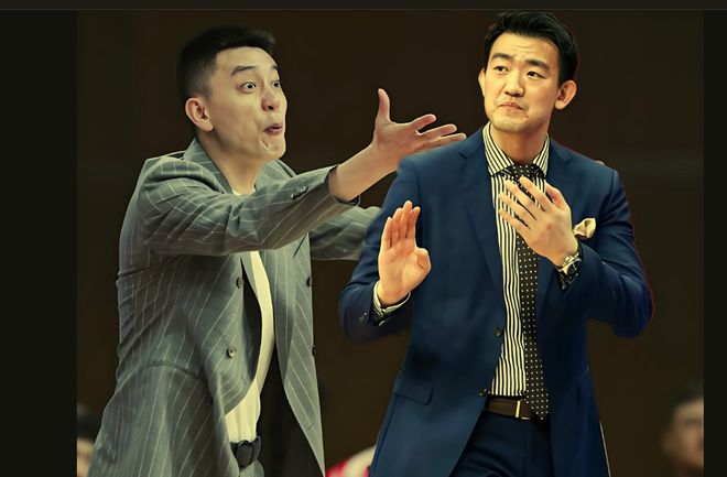 Shams:文班亚马5年2.52亿美元续约马刺,他放弃了3.03亿的超级顶薪