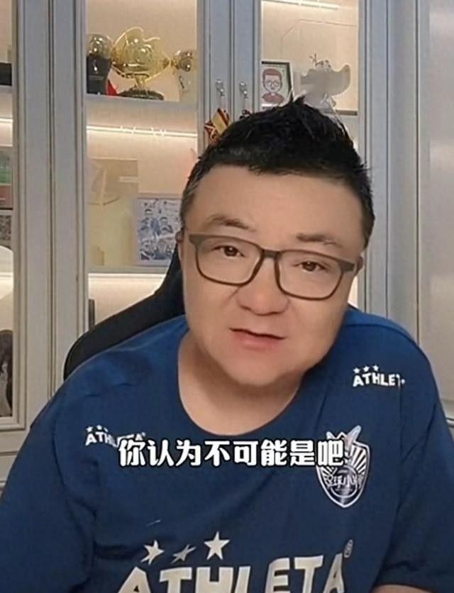 三连胜!中国男篮8分力克喀麦隆男篮,3人满分,3人及格,4人低迷