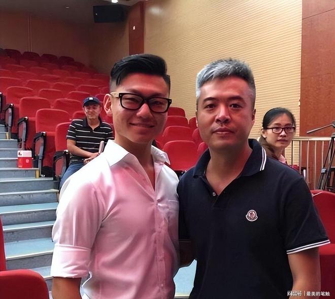 中国乒协公布亚运会参赛名单，梁靖崑主动提出不参加选拔