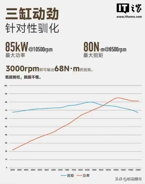 梅西：巴萨是我生命中的俱乐部！世界杯夺冠为职业生涯画上完美句号