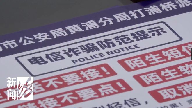 詹姆斯历史地位被喷上热搜，一个帖子炸出50条回怼