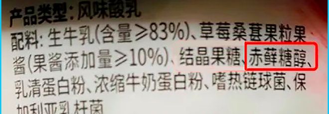 雷霆官方声明：马拉已打完三年NCAA 征战NBA无需萨拉戈萨放行
