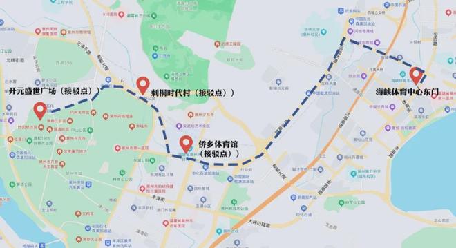 450度回旋踢对战武术冠军，人形机器人真打全程无预设