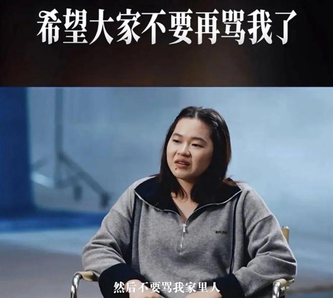 英博vs申花:五外援PK三外援,徐皓阳、毛伟杰先发