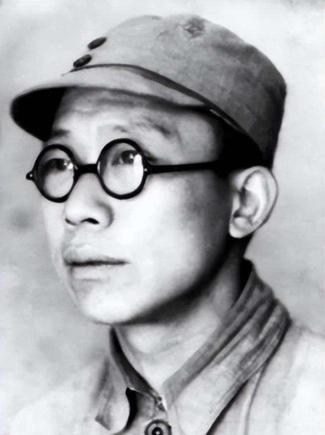 众望所归!赵继伟取代赵睿再任中国男篮队长,率队迎战日本中国台北