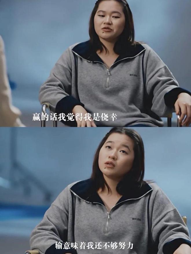 曝湖人已确定四位首发!最后一人仍有悬念:扎威是最佳选择?