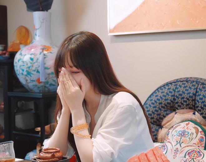 熬夜看完2034杯16进8 只想说一句话：中国青训没死，但真得醒醒了