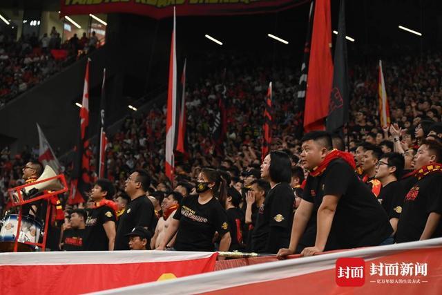[新浪彩票]足彩第26150期大势：巴萨主场搏胜
