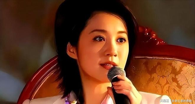 四年又四年,阿根廷还在!近4届世界杯3进半决赛,全世界都老了他们还没老