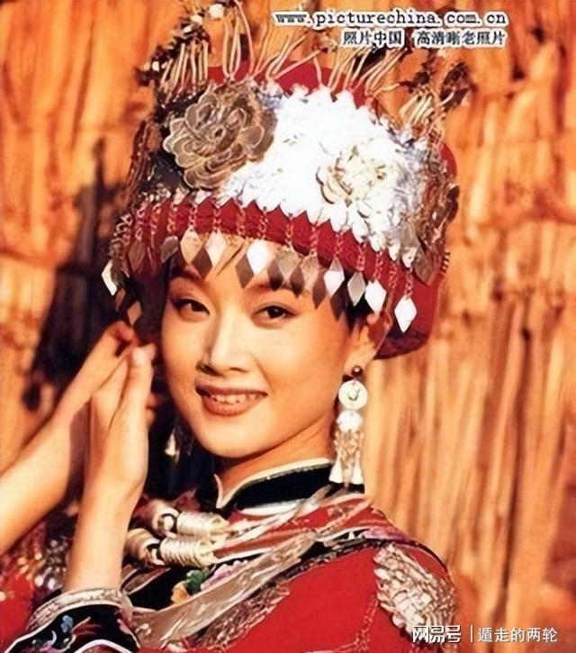 深圳少年“飞”起来!全国U18女子100米冠军是她