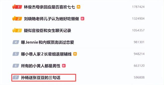 滇超决赛“剧透”，一心堂邀你见证冠军诞生！