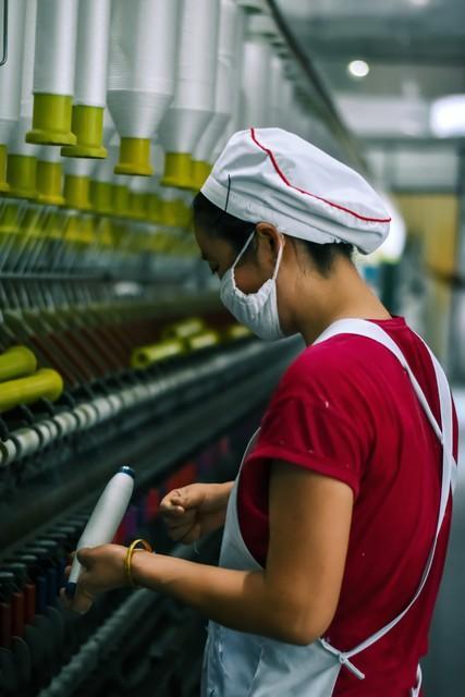 耐克在中国最大零售合作商宣布:2027年起全面终止线上平台销售