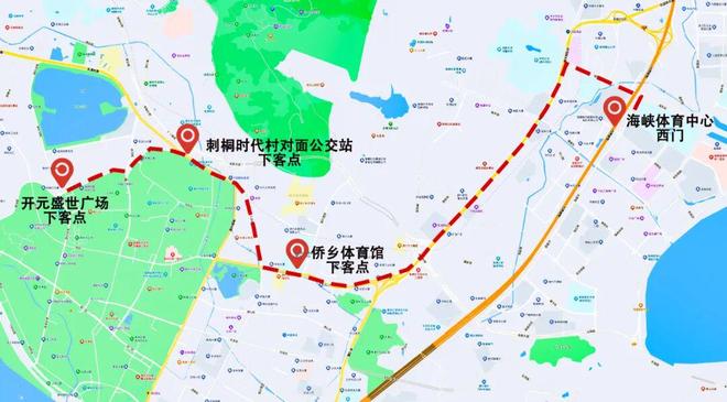450度回旋踢对战武术冠军，人形机器人真打全程无预设