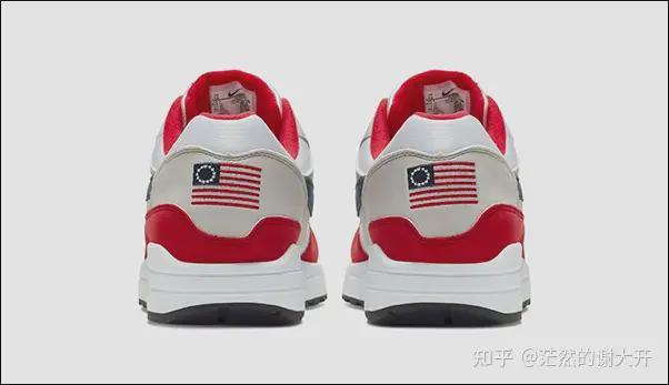 莫兰特1换2交易评级:开拓者低价捡漏有隐患评B