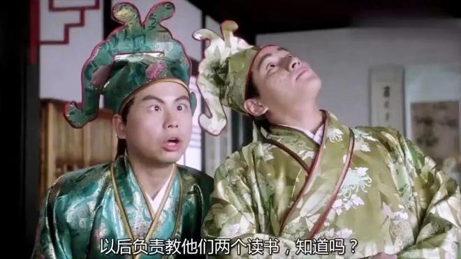 重温解放日报评论:警惕宇树IPO资本泡沫!上市当天网下机构90%无限售梁文锋们可能已经套现数钱...