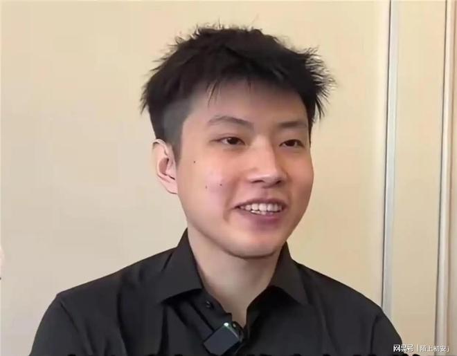 CCTV5+直播!中国男篮VS日本,河村勇辉有望驰援,郭士强拒绝输球