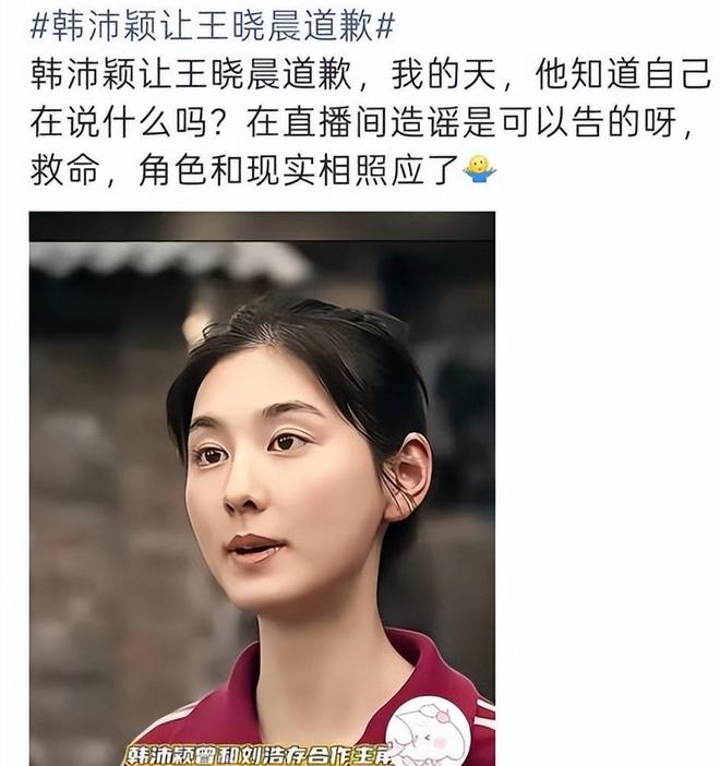 CBA最新消息！高诗岩离开国家队，北京首钢外援大换血