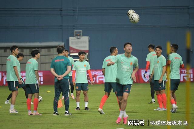 世界杯提前大结局了？法国队和姆巴佩真的“无解”吗？