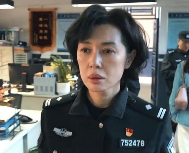 突发！福克斯取关马刺，字母哥交易倒计时，快船计划追求FMVP