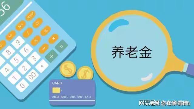 炸裂!詹眉集体加盟勇士?