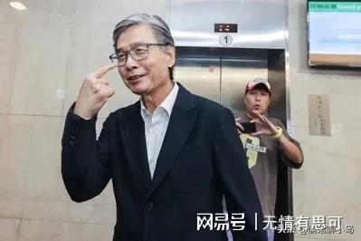 广厦双核伤病情况:孙铭徽吃止疼片复出 胡金秋有水肿韧带无大碍