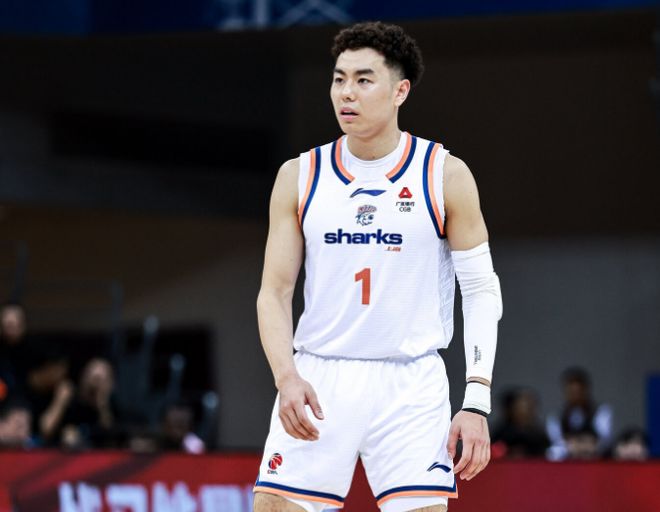 2026怡宝中乙联赛5月最佳阵容出炉