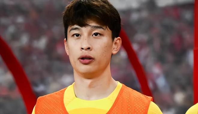 现在反腐力度、反腐手段都在升级，只要存在违纪，就一定会被查处