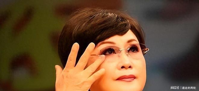 深圳少年“飞”起来!全国U18女子100米冠军是她