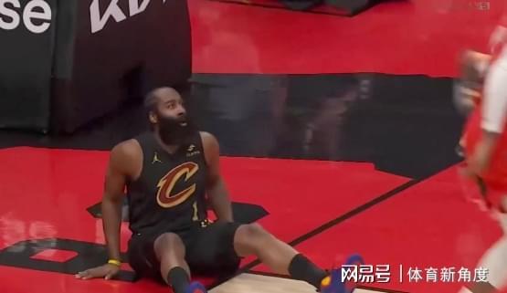 亚运会男篮半决赛对阵:中国男篮vs东道主日本 韩国vs伊朗