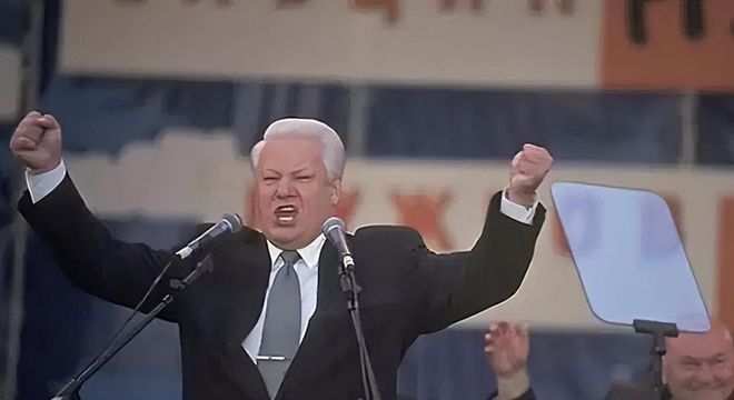 自作自受！日本疑似放水韩国埋下大祸，中国男篮反倒坐收渔翁之利