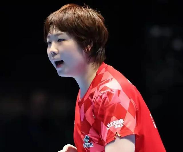 NBA总决赛对阵：马刺vs尼克斯时隔27年争冠 首战6月4日打响
