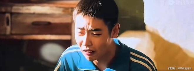他和刘亦菲一起十年了,这个瓜太炸了!