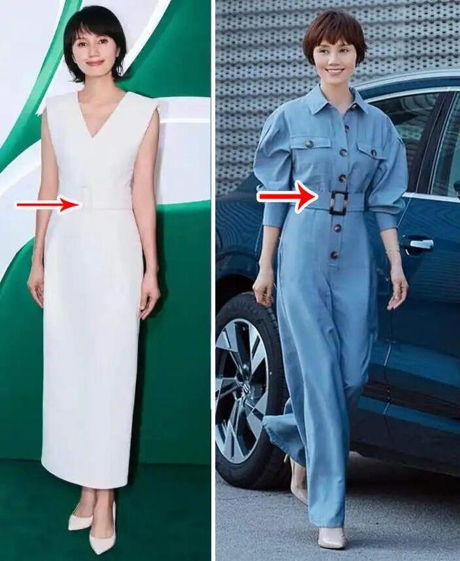 沙特王储婉拒G7邀请!你可以怀疑大户的军力